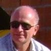 Alberto Juarez Araoz
