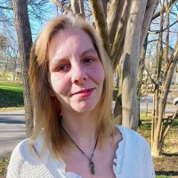 Carrie Hambrick