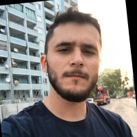 H. Doğukan Yılan