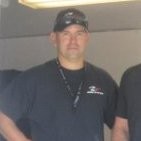 Adam Cortese
