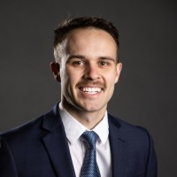 Aaron Rasmussen