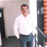 AVINASH BHALERAO