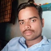 Vinod Kumar