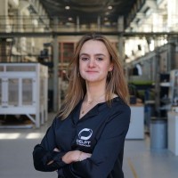 Sophie Loogman