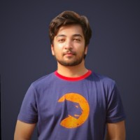Khizar Butt