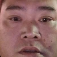 张春旺