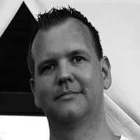 raymon de jong