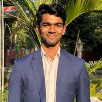Praanjal Singh