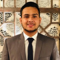 Faiz Ali Manesia