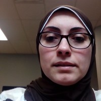 Noha Khallaf