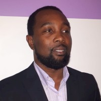 James N. Daley Jnr (Cdcep®, Cdctp®, Fmc®, Smt®)