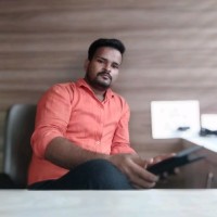 Pushpendra Singh