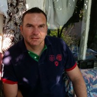 Murat Karaagac