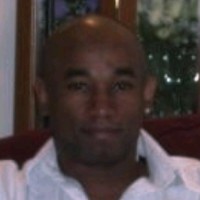 Darren Nash