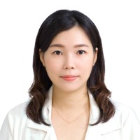 Chienyun Lo