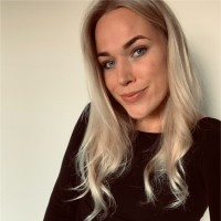 Louise Faasen