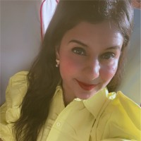Tania Walia