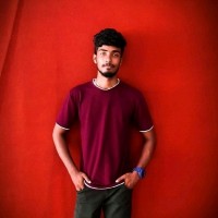 Karthik S