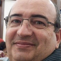 Alberto Tavares