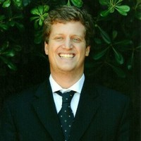 João Henriques de Almeida