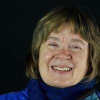 Judy Roberts