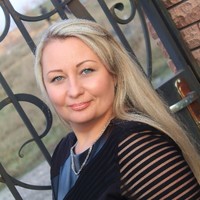 Julie Maraško