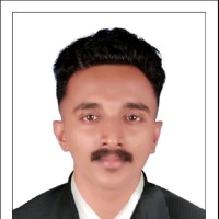 Uvais Babu