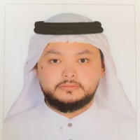 Abdulrahman Tai