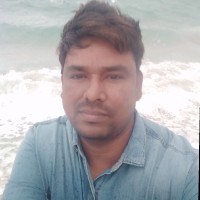 Ravi Satharala