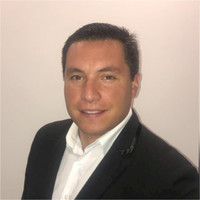 Dayan Antonio Castillo Arriaga