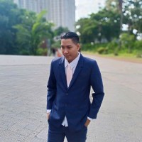 Paul Vincent Valiente