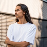 Keanu Huwaë