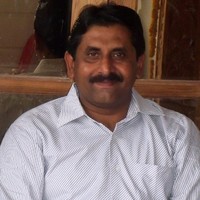 Ganesh Singh