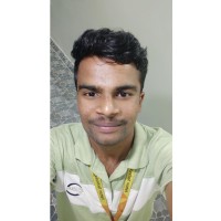 Manoj Kumar