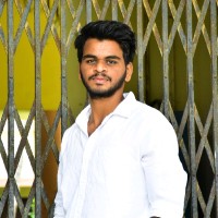 yokesh J