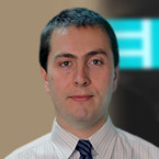 Radoslav Tsvetanov