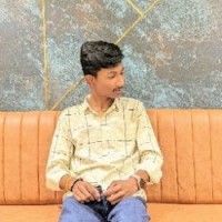 Sankit Kundu
