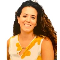 María Fernanda Vélez Iñiguez