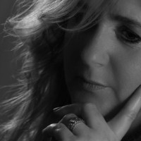Jeannette Van Der Veer