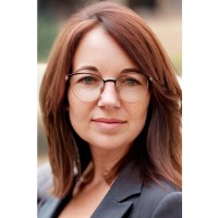 Nathalie Montplaisir