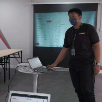 Dea Bhakti Pratama