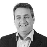 Mark White