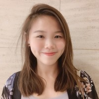 Joanne Hang