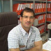 MB_Khan Al-Iman