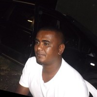 raphael manuel