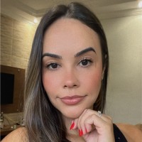 Alessandra Lacerda