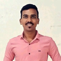 Pranay Kadale