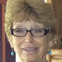 Sandra Toth