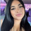 Stephanie Reynaga