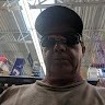 Mike L. Taylor